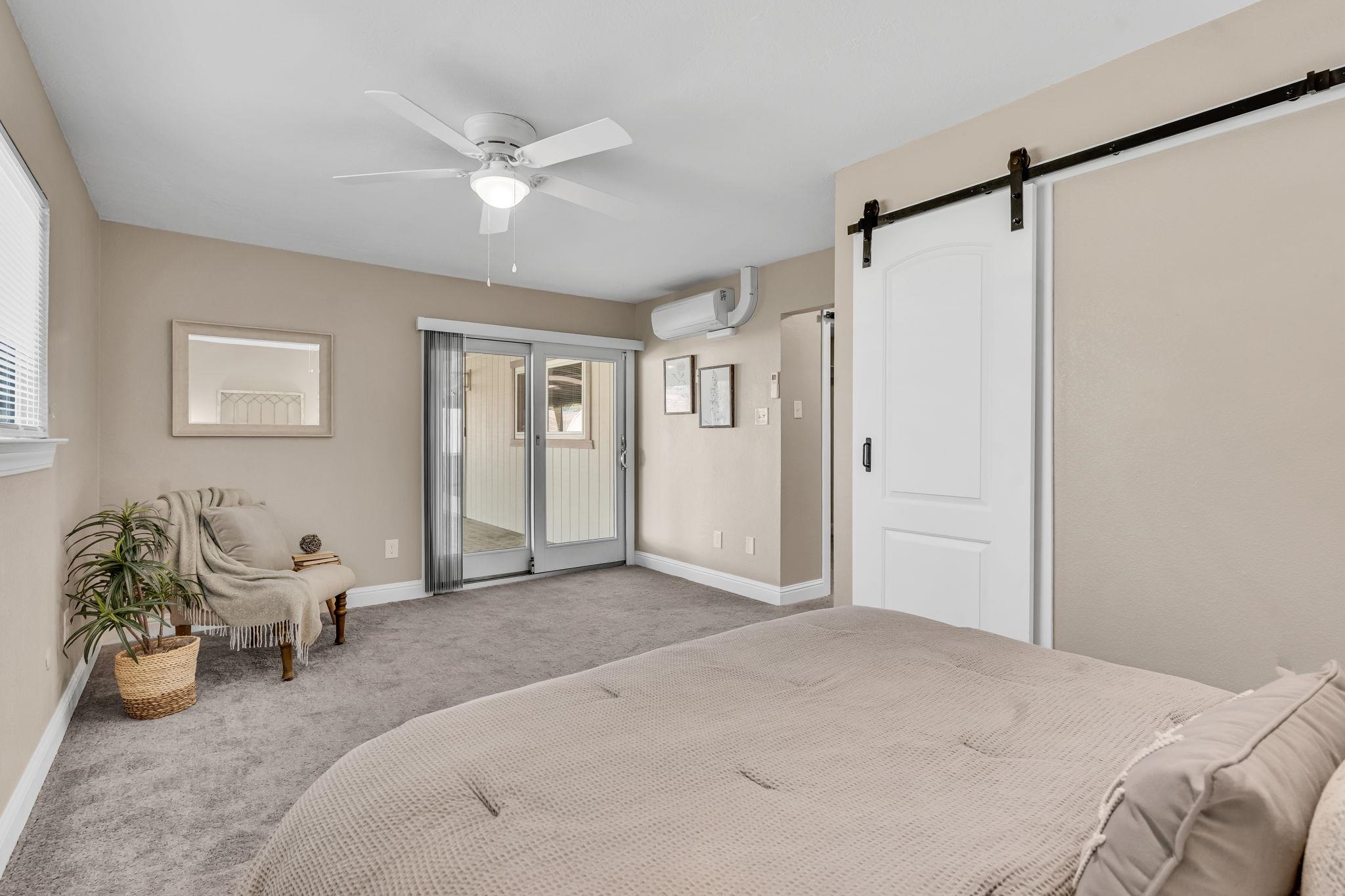 Detail Gallery Image 31 of 45 For 1660 Sunset Rd, Brentwood,  CA 94513 - 3 Beds | 2 Baths