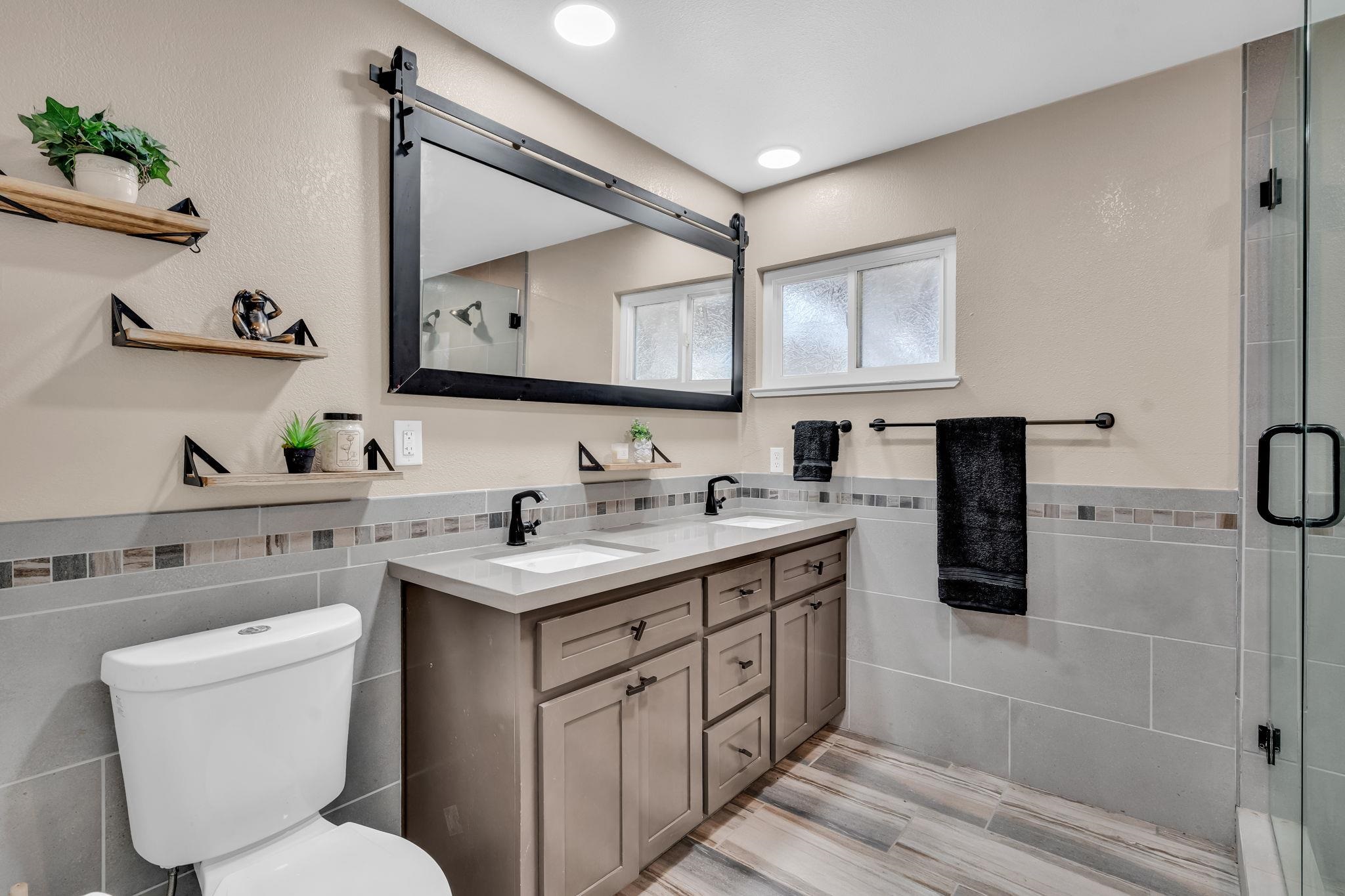 Detail Gallery Image 32 of 45 For 1660 Sunset Rd, Brentwood,  CA 94513 - 3 Beds | 2 Baths