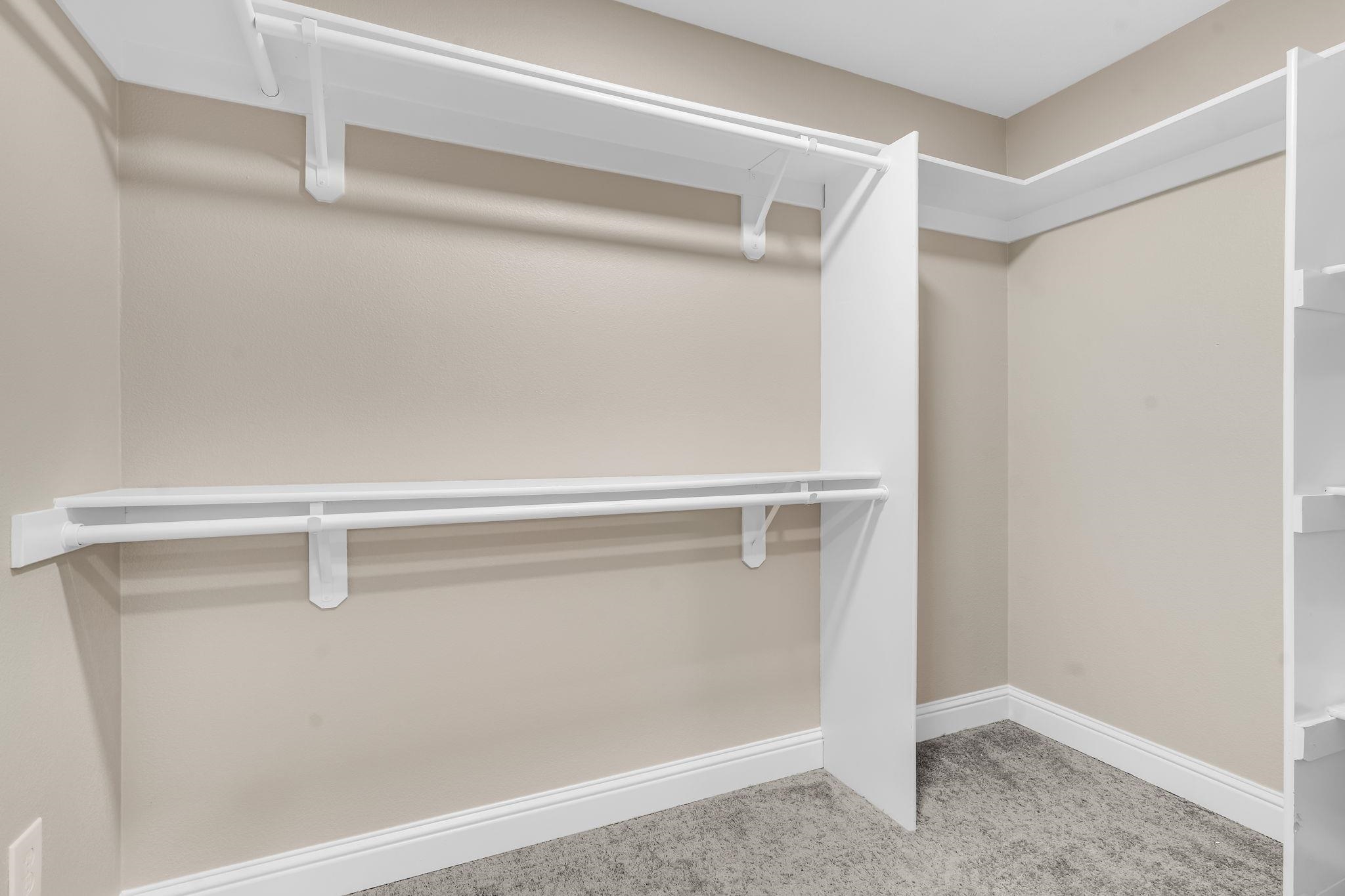 Detail Gallery Image 34 of 45 For 1660 Sunset Rd, Brentwood,  CA 94513 - 3 Beds | 2 Baths