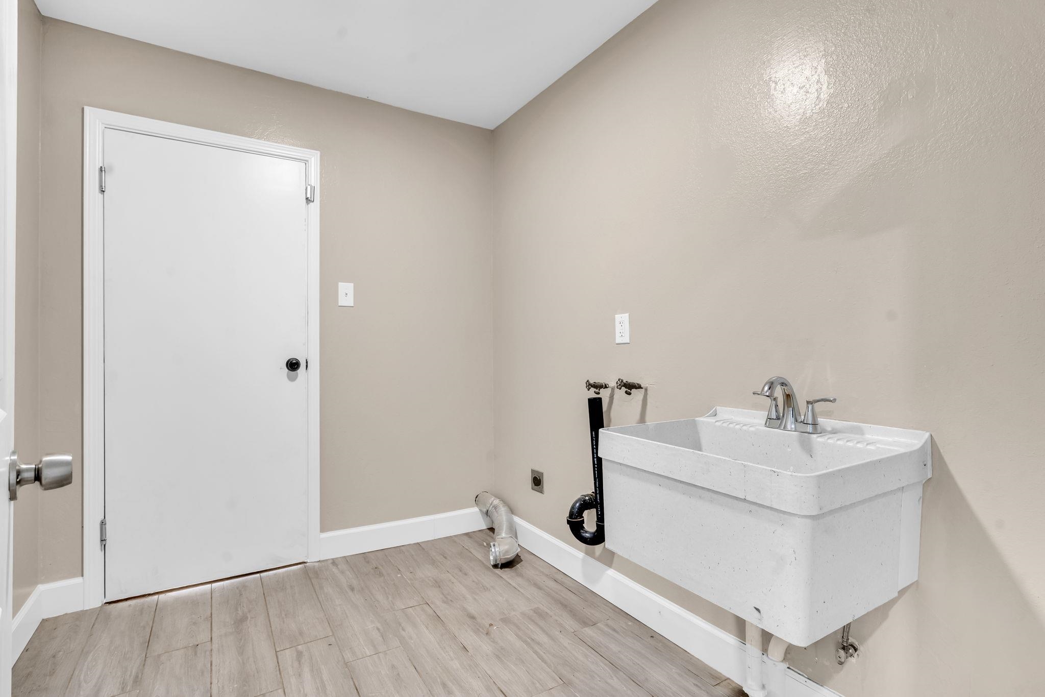 Detail Gallery Image 35 of 45 For 1660 Sunset Rd, Brentwood,  CA 94513 - 3 Beds | 2 Baths