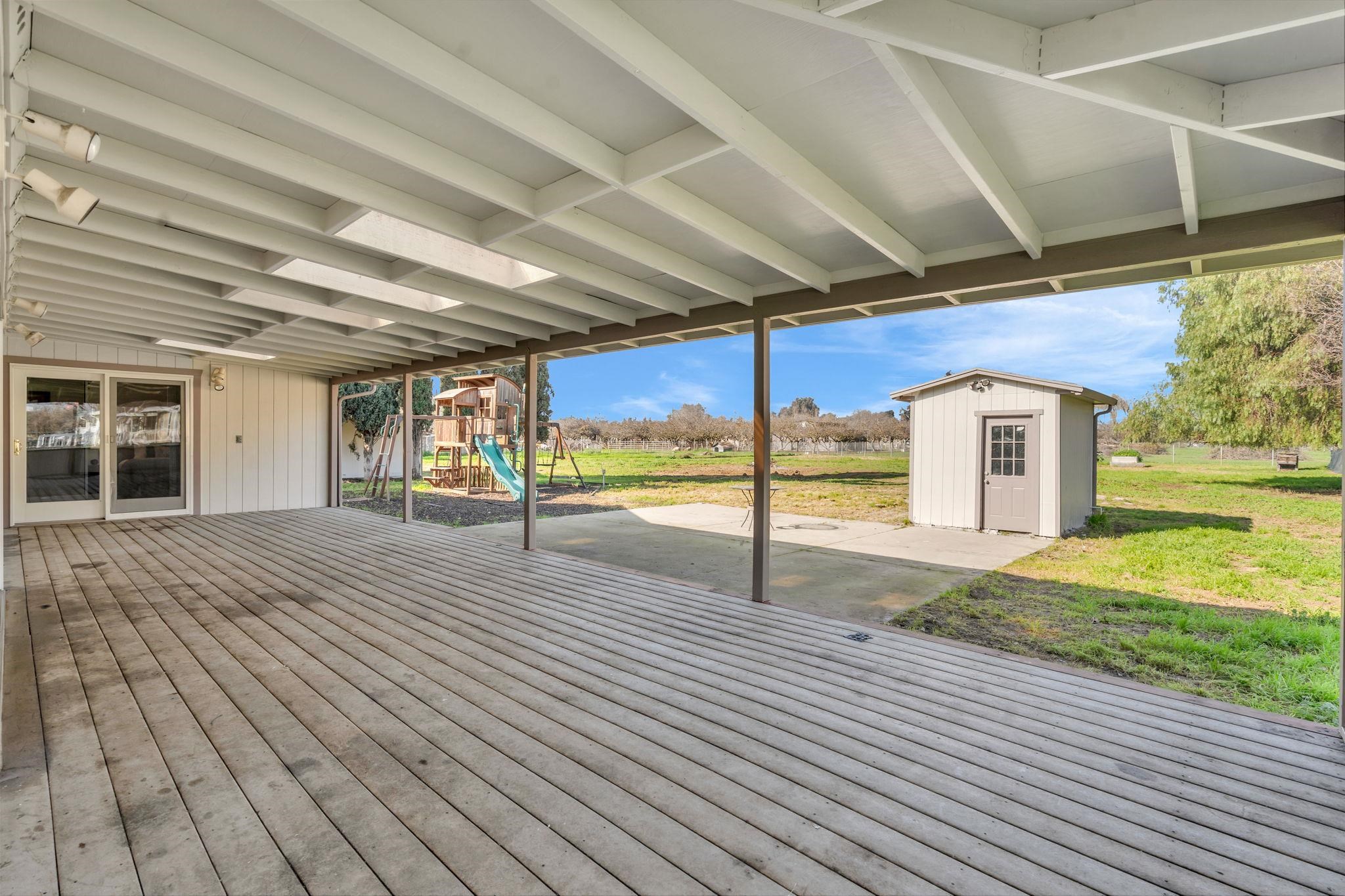 Detail Gallery Image 36 of 45 For 1660 Sunset Rd, Brentwood,  CA 94513 - 3 Beds | 2 Baths