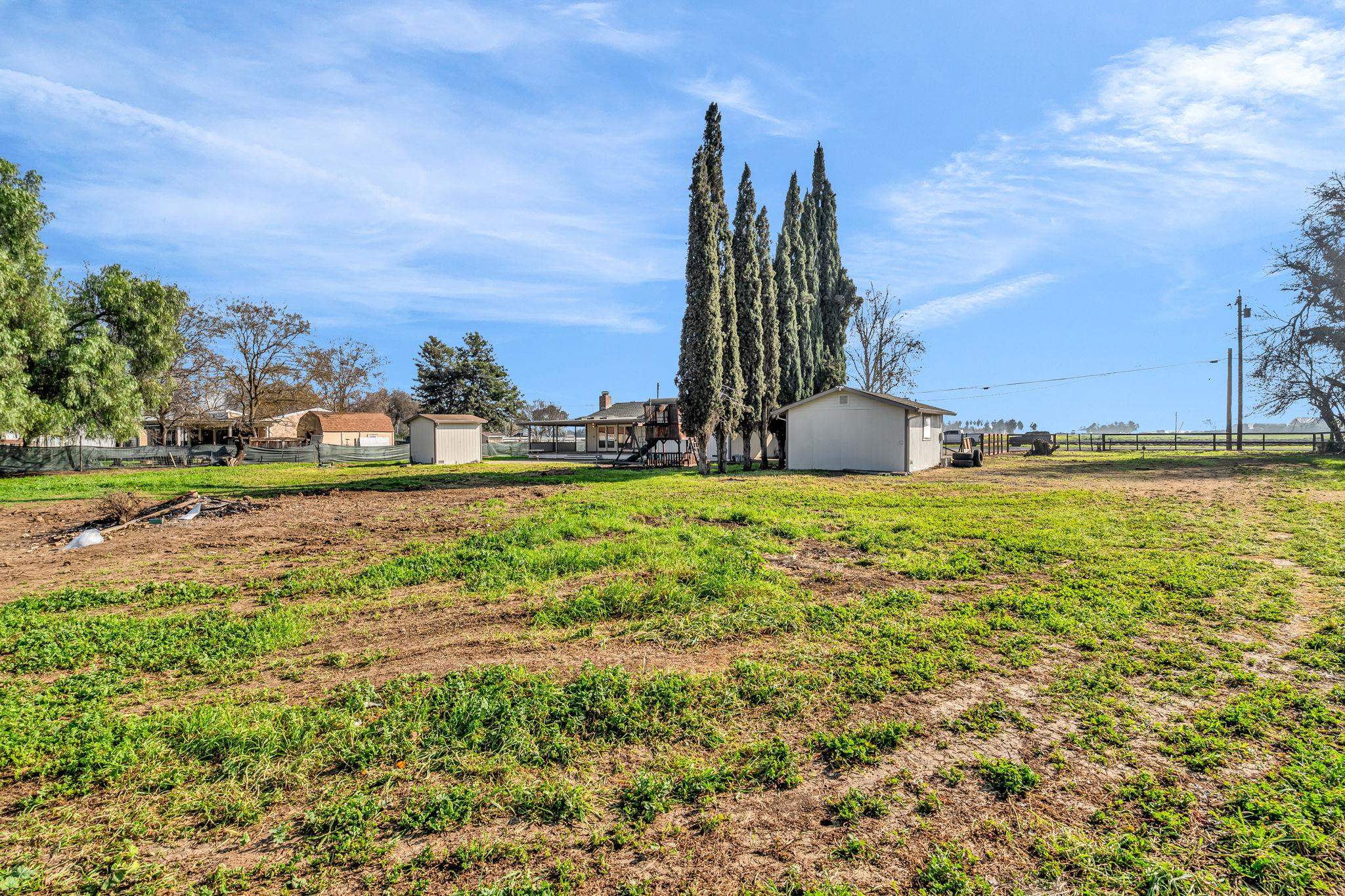 Detail Gallery Image 40 of 45 For 1660 Sunset Rd, Brentwood,  CA 94513 - 3 Beds | 2 Baths