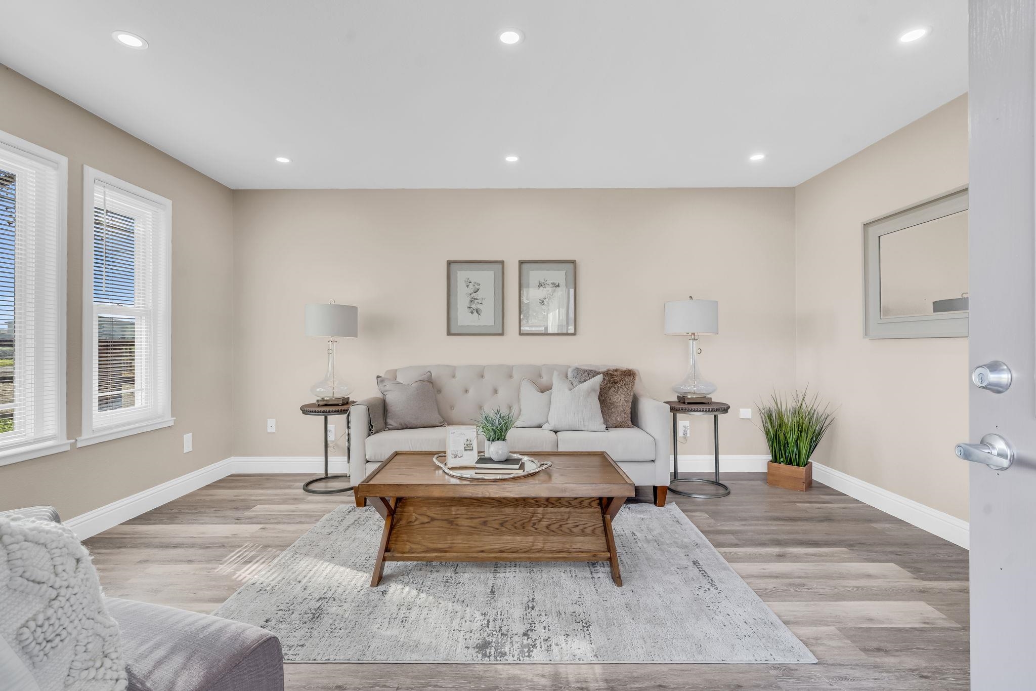 Detail Gallery Image 5 of 45 For 1660 Sunset Rd, Brentwood,  CA 94513 - 3 Beds | 2 Baths