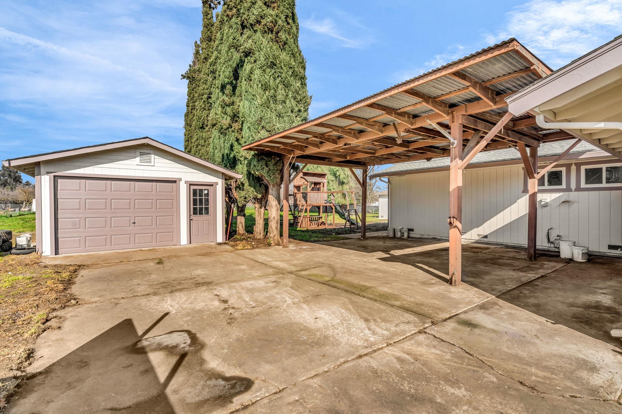 Detail Gallery Image 41 of 45 For 1660 Sunset Rd, Brentwood,  CA 94513 - 3 Beds | 2 Baths