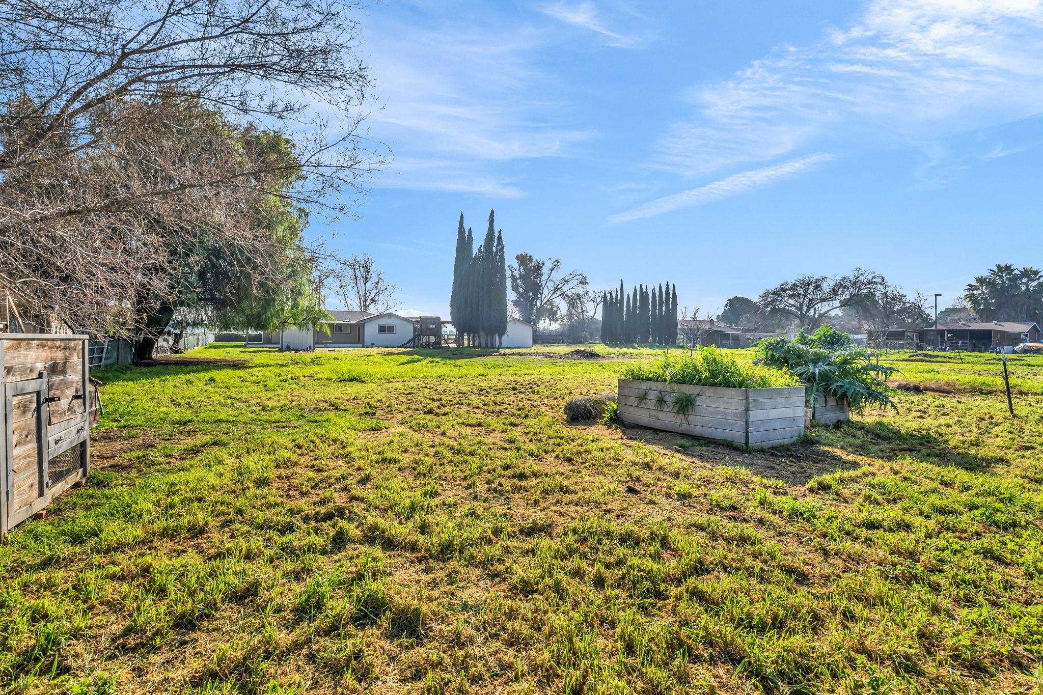 Detail Gallery Image 43 of 45 For 1660 Sunset Rd, Brentwood,  CA 94513 - 3 Beds | 2 Baths