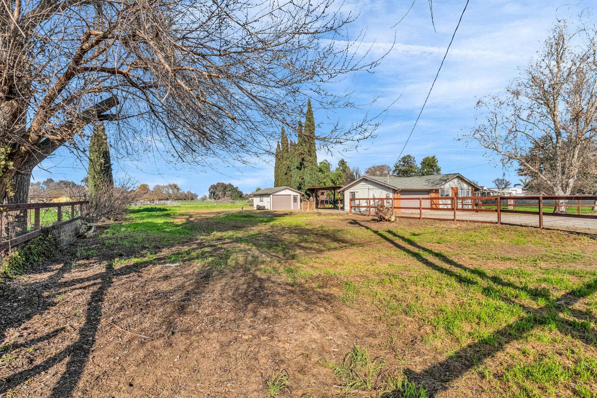 Detail Gallery Image 45 of 45 For 1660 Sunset Rd, Brentwood,  CA 94513 - 3 Beds | 2 Baths