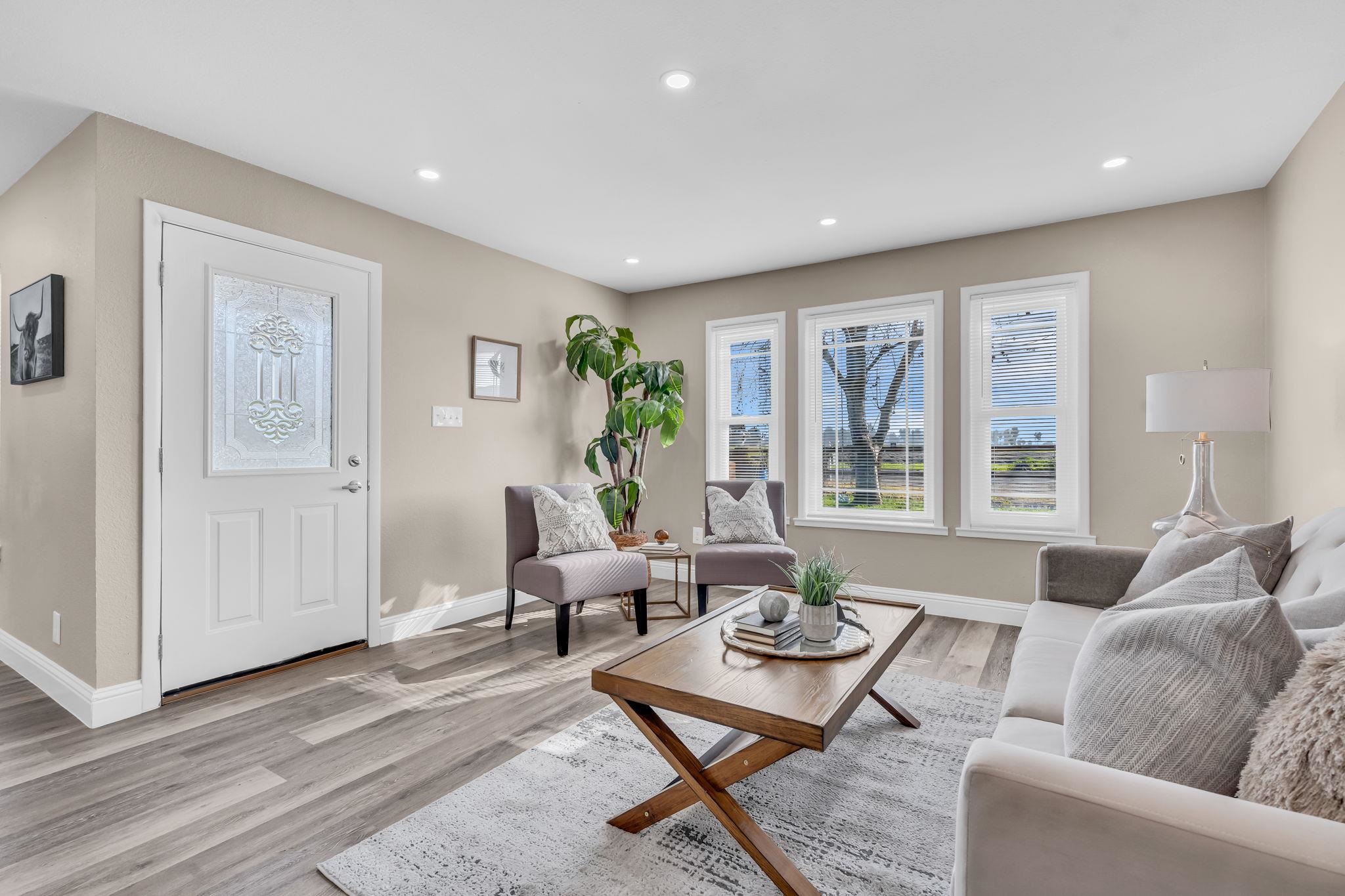 Detail Gallery Image 6 of 45 For 1660 Sunset Rd, Brentwood,  CA 94513 - 3 Beds | 2 Baths