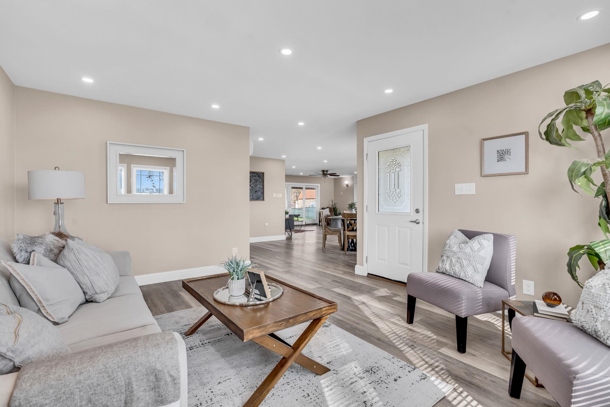 Detail Gallery Image 7 of 45 For 1660 Sunset Rd, Brentwood,  CA 94513 - 3 Beds | 2 Baths