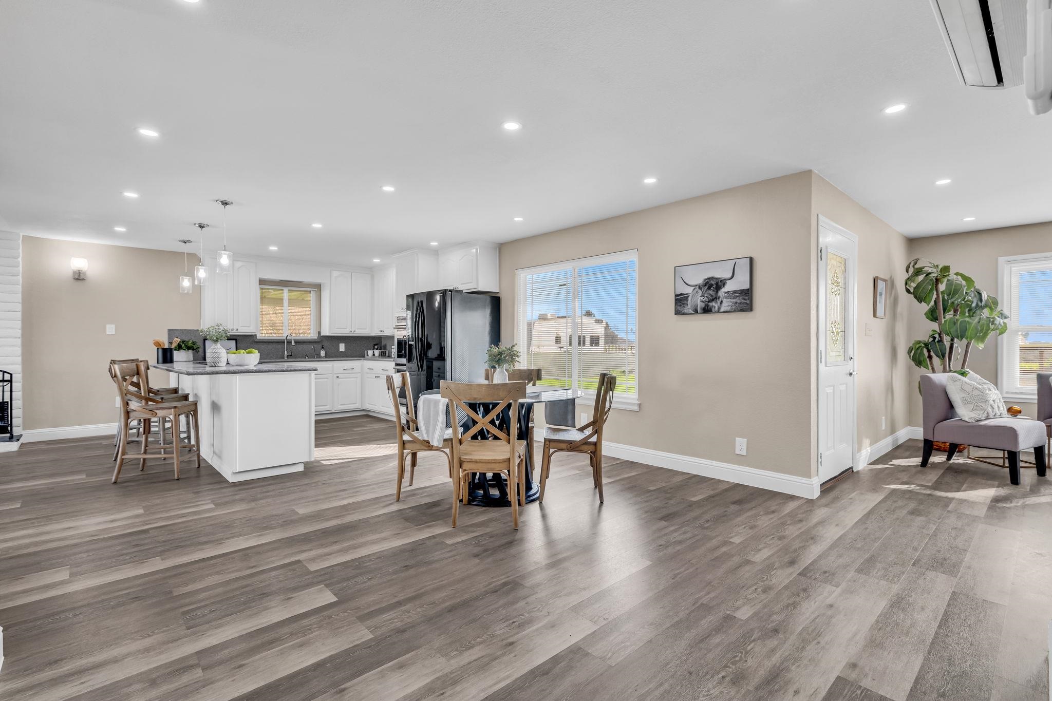 Detail Gallery Image 10 of 45 For 1660 Sunset Rd, Brentwood,  CA 94513 - 3 Beds | 2 Baths