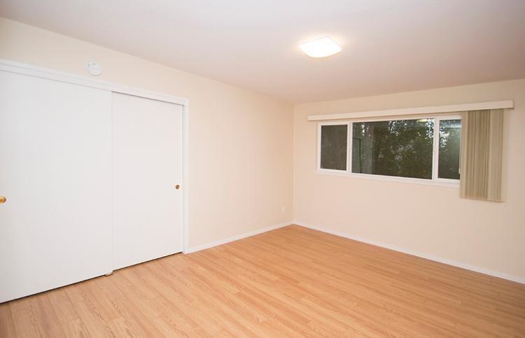Detail Gallery Image 5 of 8 For 2636 Warring St #103,  Berkeley,  CA 94704 - 1 Beds | 1 Baths