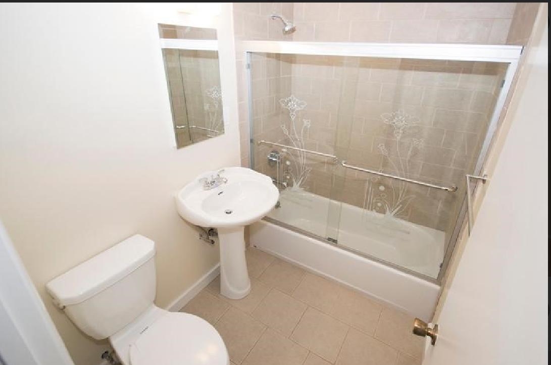 Detail Gallery Image 6 of 8 For 2636 Warring St #103,  Berkeley,  CA 94704 - 1 Beds | 1 Baths