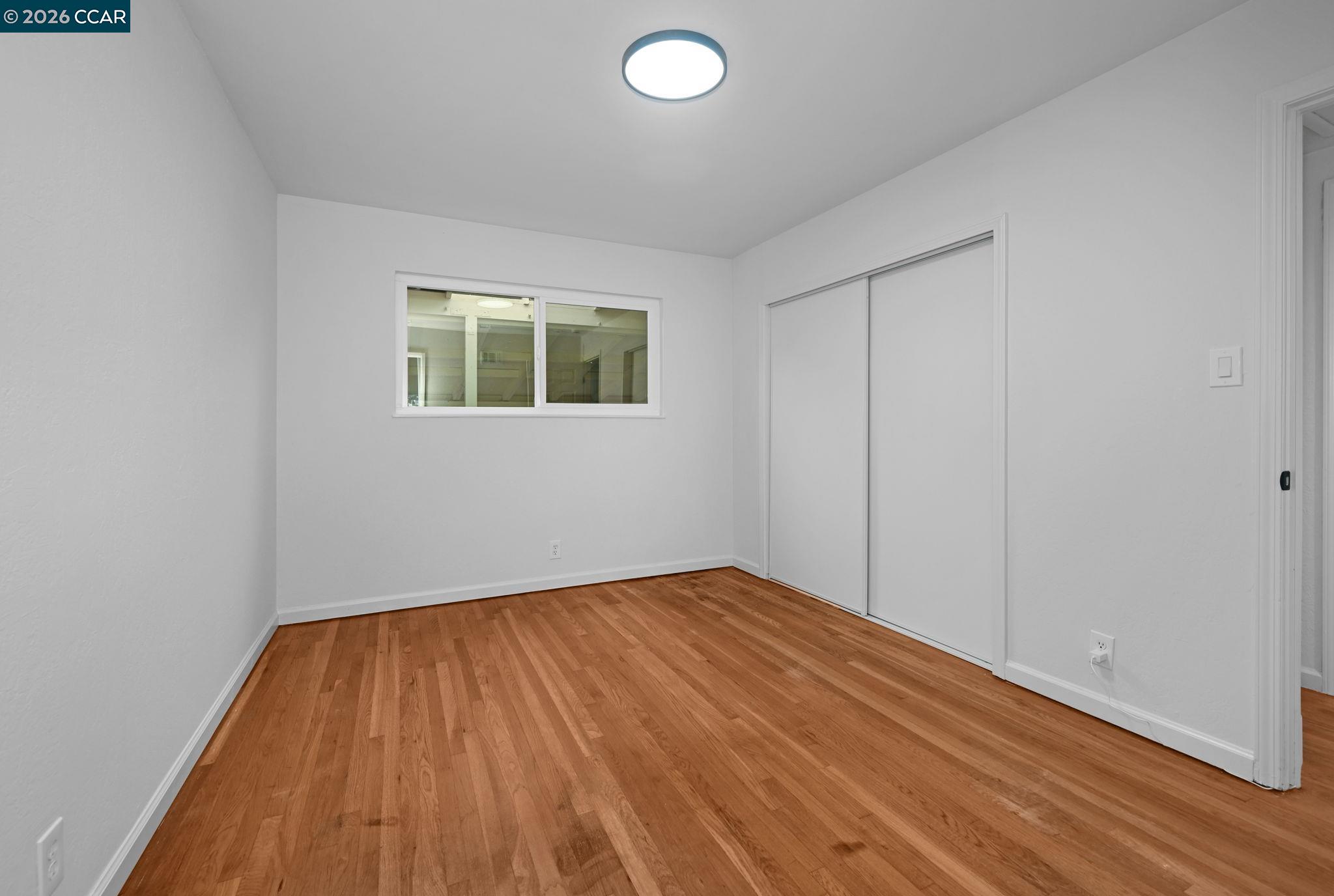 Detail Gallery Image 16 of 29 For 1921 Gilly Lane, Concord,  CA 94518 - 3 Beds | 2/1 Baths