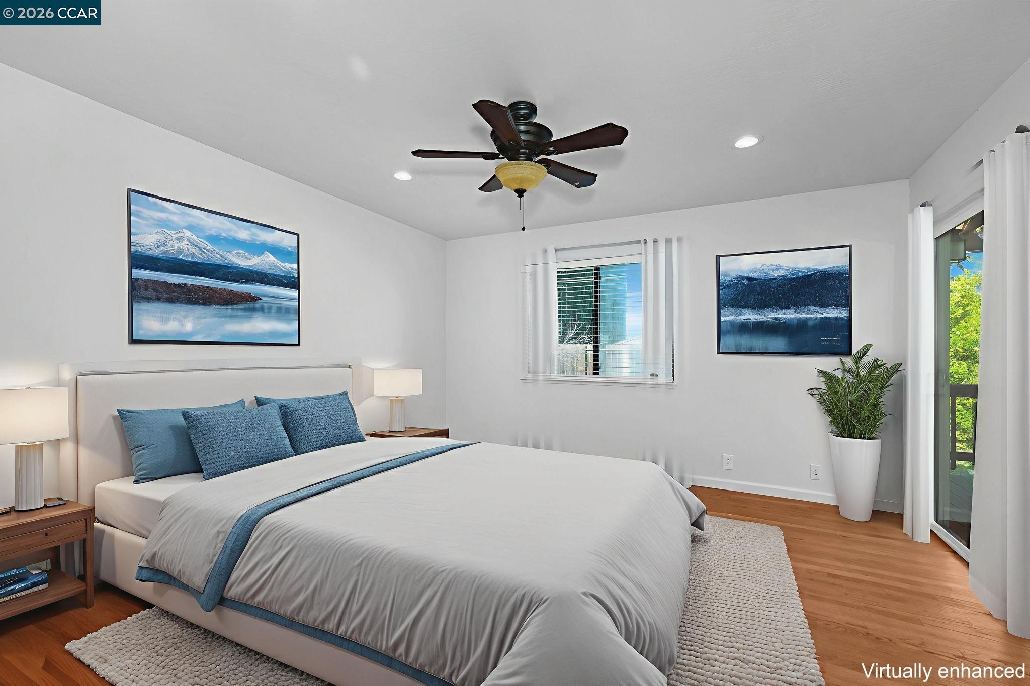 Detail Gallery Image 18 of 29 For 1921 Gilly Lane, Concord,  CA 94518 - 3 Beds | 2/1 Baths