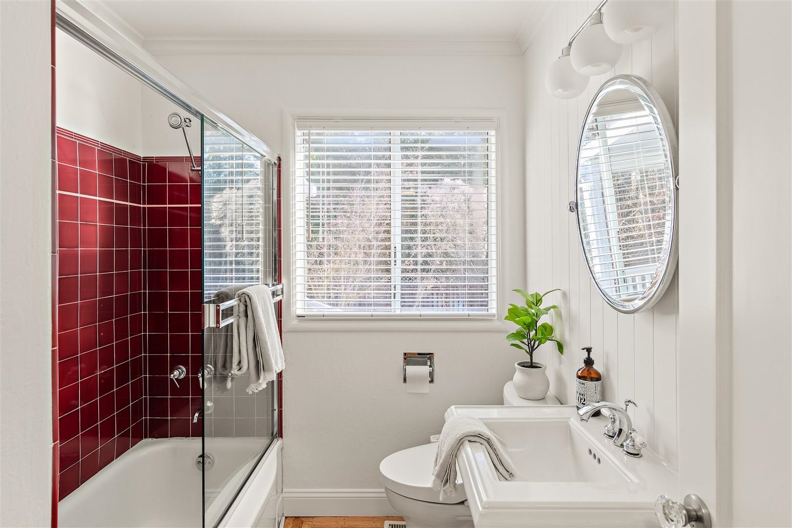 Detail Gallery Image 15 of 53 For 48 Bonita Court, Walnut Creek,  CA 94595 - 3 Beds | 2 Baths