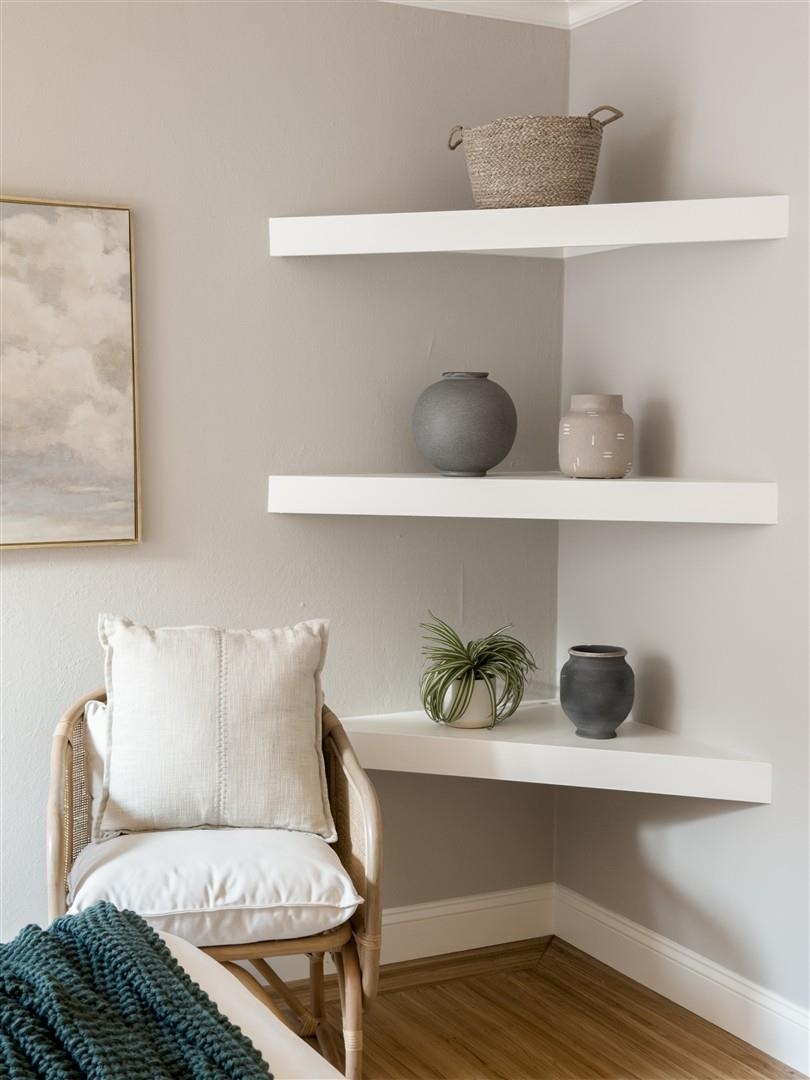 Detail Gallery Image 18 of 53 For 48 Bonita Court, Walnut Creek,  CA 94595 - 3 Beds | 2 Baths