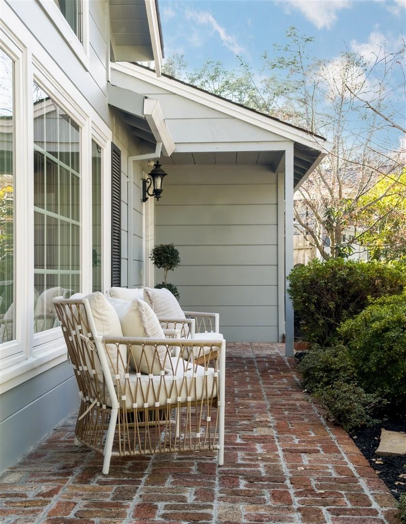 Detail Gallery Image 3 of 53 For 48 Bonita Court, Walnut Creek,  CA 94595 - 3 Beds | 2 Baths