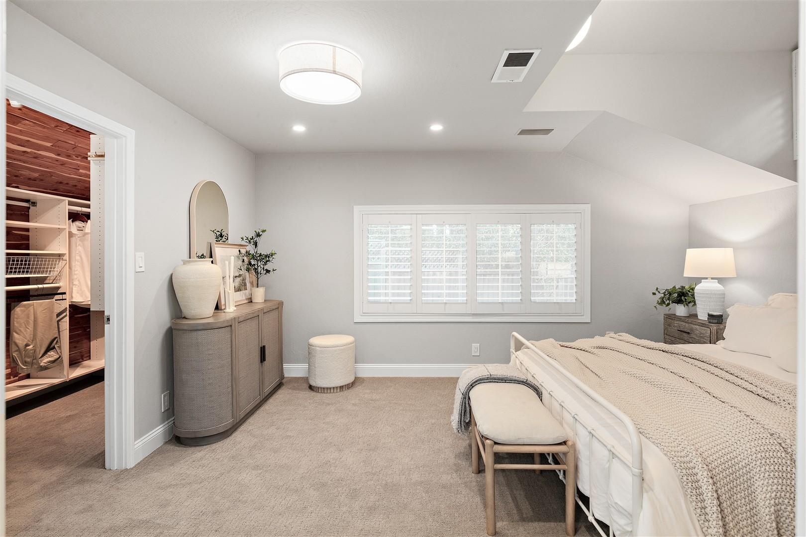 Detail Gallery Image 21 of 53 For 48 Bonita Court, Walnut Creek,  CA 94595 - 3 Beds | 2 Baths