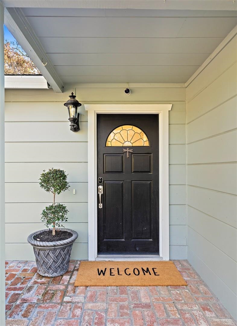 Detail Gallery Image 4 of 53 For 48 Bonita Court, Walnut Creek,  CA 94595 - 3 Beds | 2 Baths