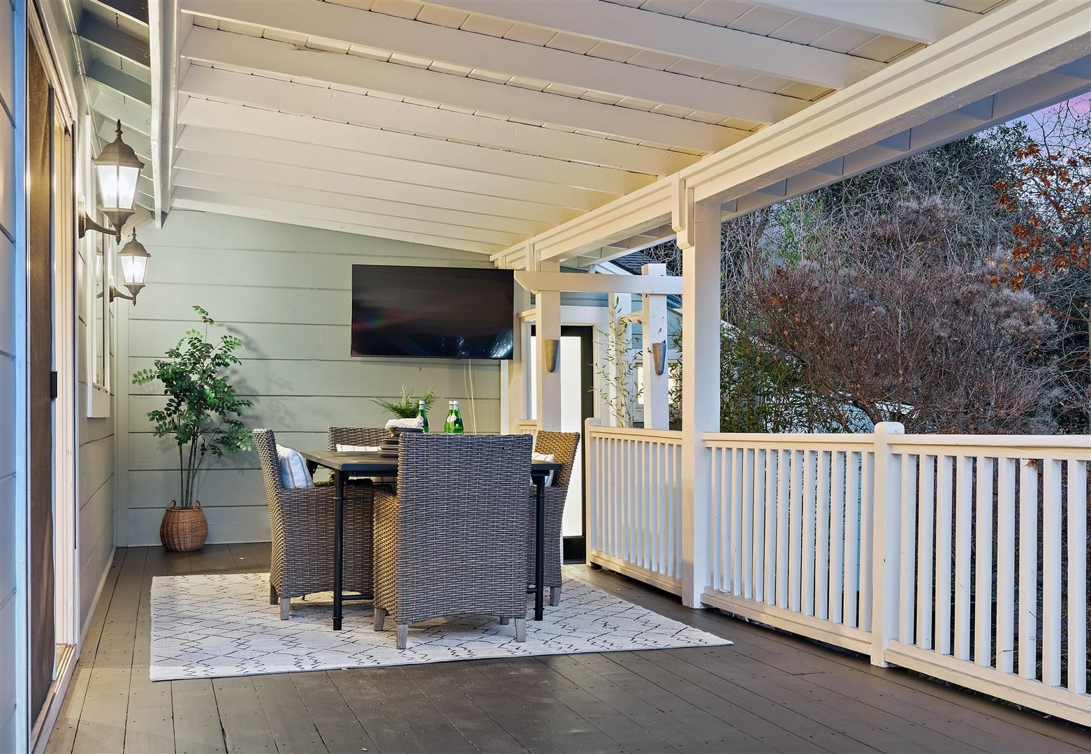 Detail Gallery Image 41 of 53 For 48 Bonita Court, Walnut Creek,  CA 94595 - 3 Beds | 2 Baths