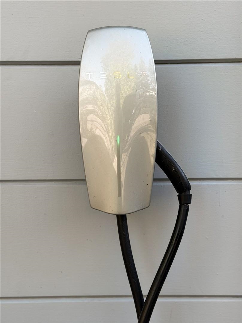 Detail Gallery Image 42 of 53 For 48 Bonita Court, Walnut Creek,  CA 94595 - 3 Beds | 2 Baths