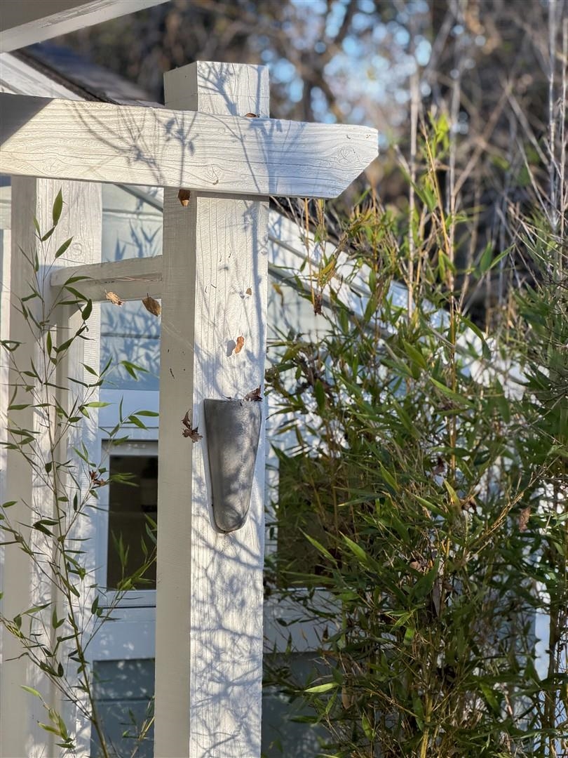 Detail Gallery Image 43 of 53 For 48 Bonita Court, Walnut Creek,  CA 94595 - 3 Beds | 2 Baths