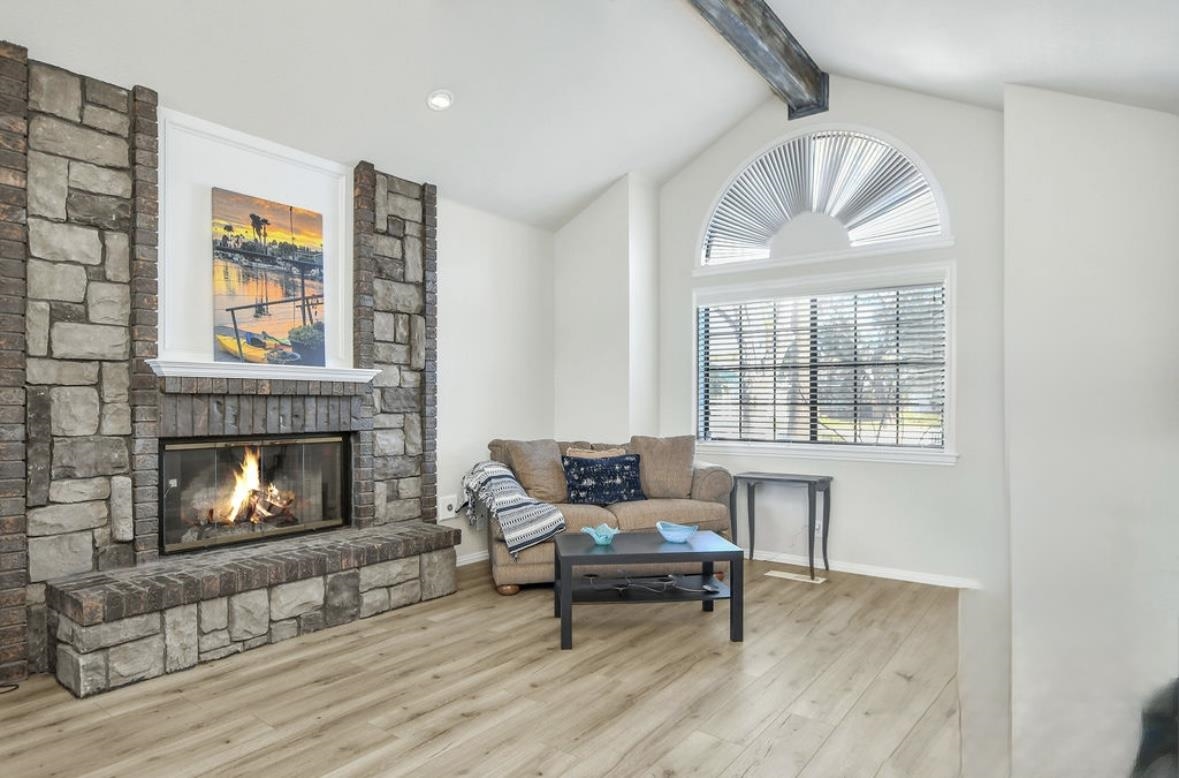 Detail Gallery Image 11 of 35 For 730 Beaver Ln, Discovery Bay,  CA 94505 - 4 Beds | 3 Baths