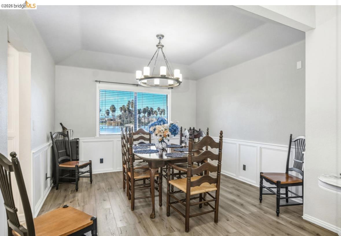 730 Beaver Ln, Discovery Bay CA 94505 — photo 13