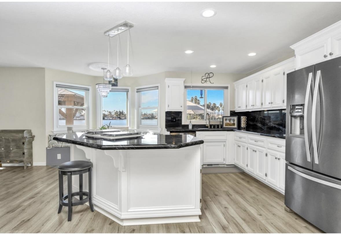 Detail Gallery Image 13 of 35 For 730 Beaver Ln, Discovery Bay,  CA 94505 - 4 Beds | 3 Baths