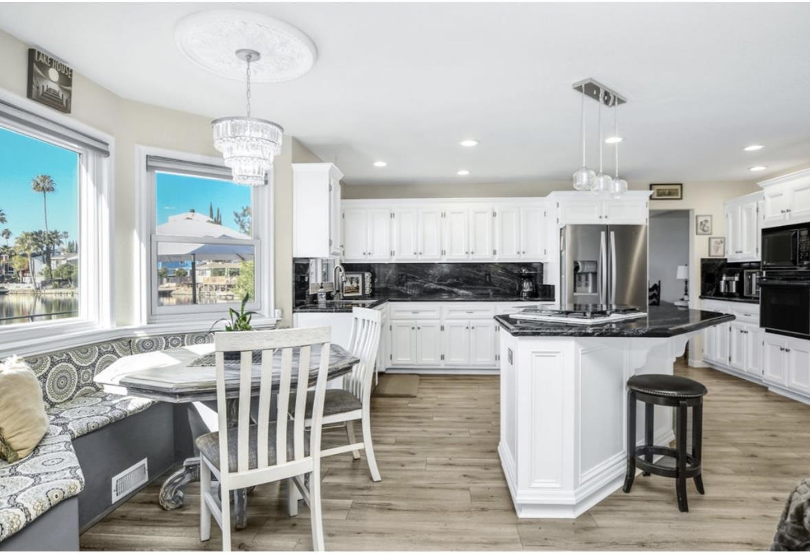 Detail Gallery Image 14 of 35 For 730 Beaver Ln, Discovery Bay,  CA 94505 - 4 Beds | 3 Baths