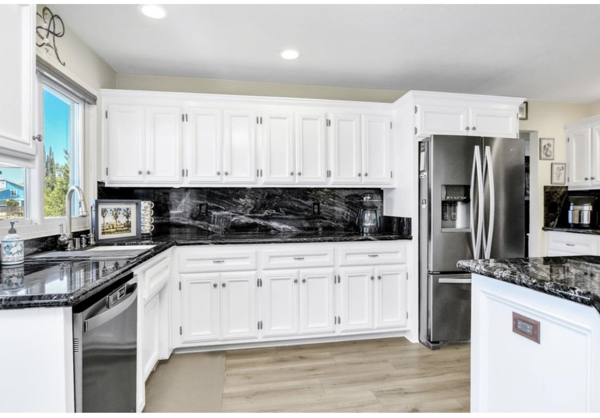 Detail Gallery Image 15 of 35 For 730 Beaver Ln, Discovery Bay,  CA 94505 - 4 Beds | 3 Baths