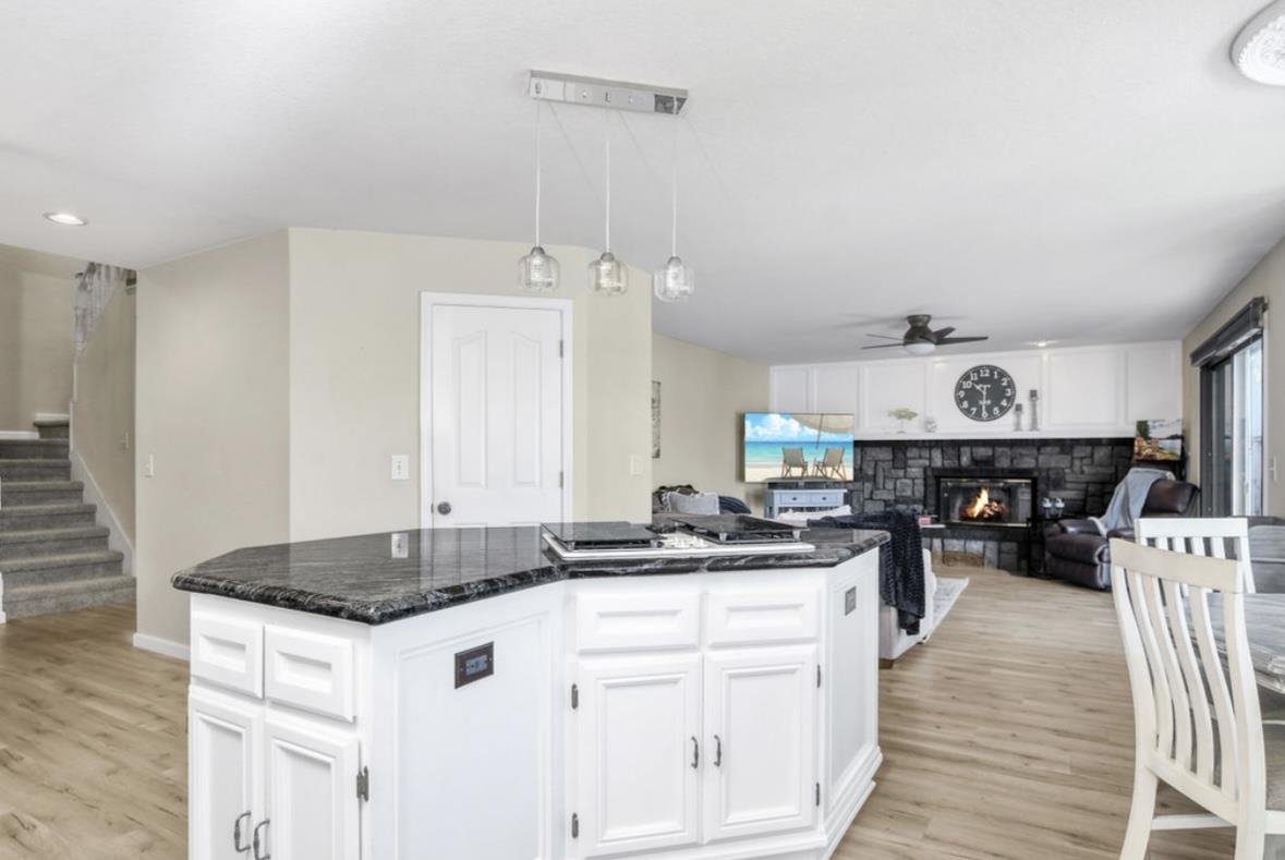 Detail Gallery Image 16 of 35 For 730 Beaver Ln, Discovery Bay,  CA 94505 - 4 Beds | 3 Baths