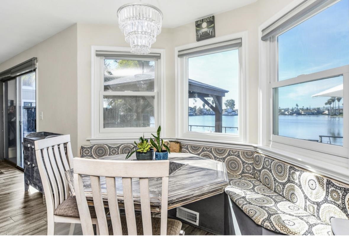 Detail Gallery Image 17 of 35 For 730 Beaver Ln, Discovery Bay,  CA 94505 - 4 Beds | 3 Baths