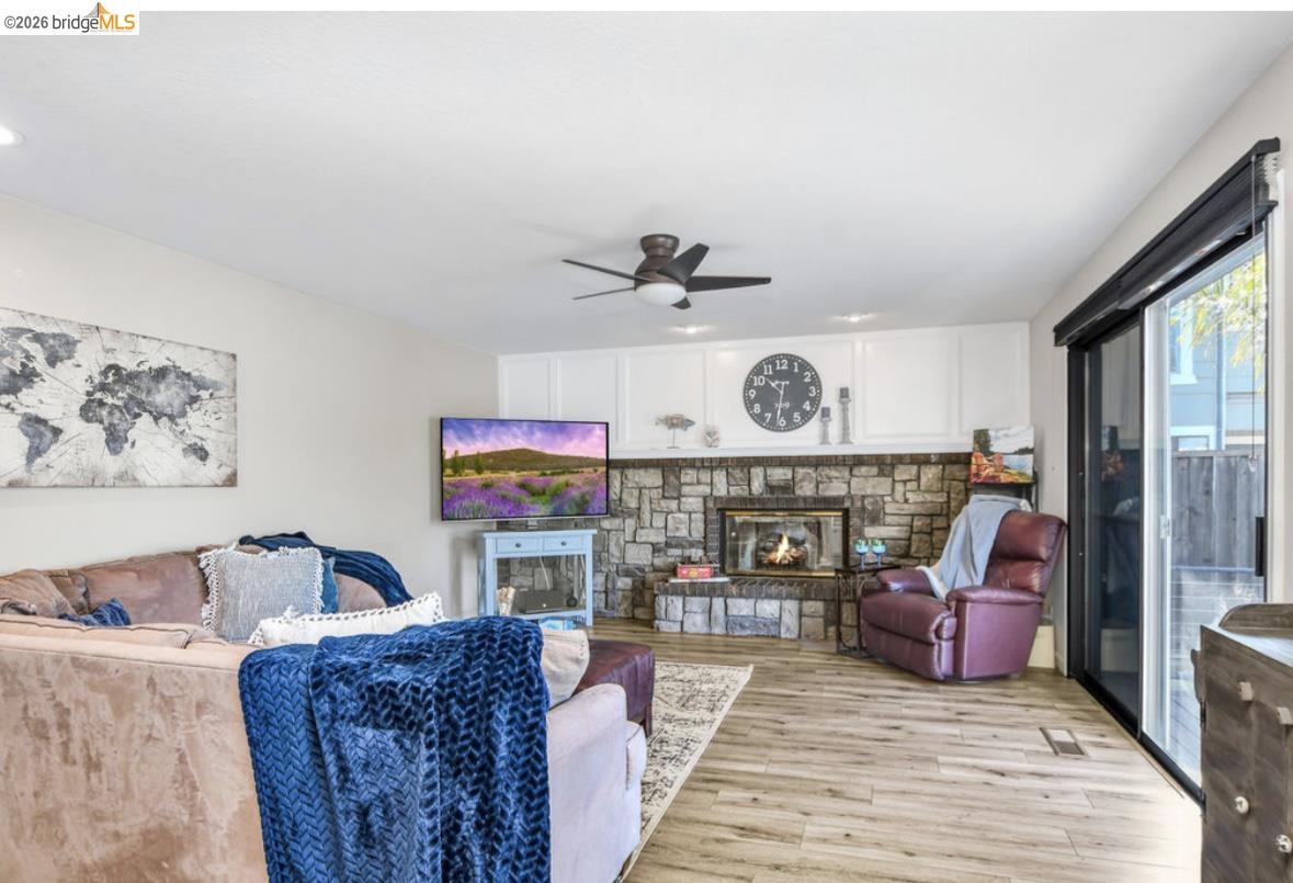 730 Beaver Ln, Discovery Bay CA 94505 — photo 19