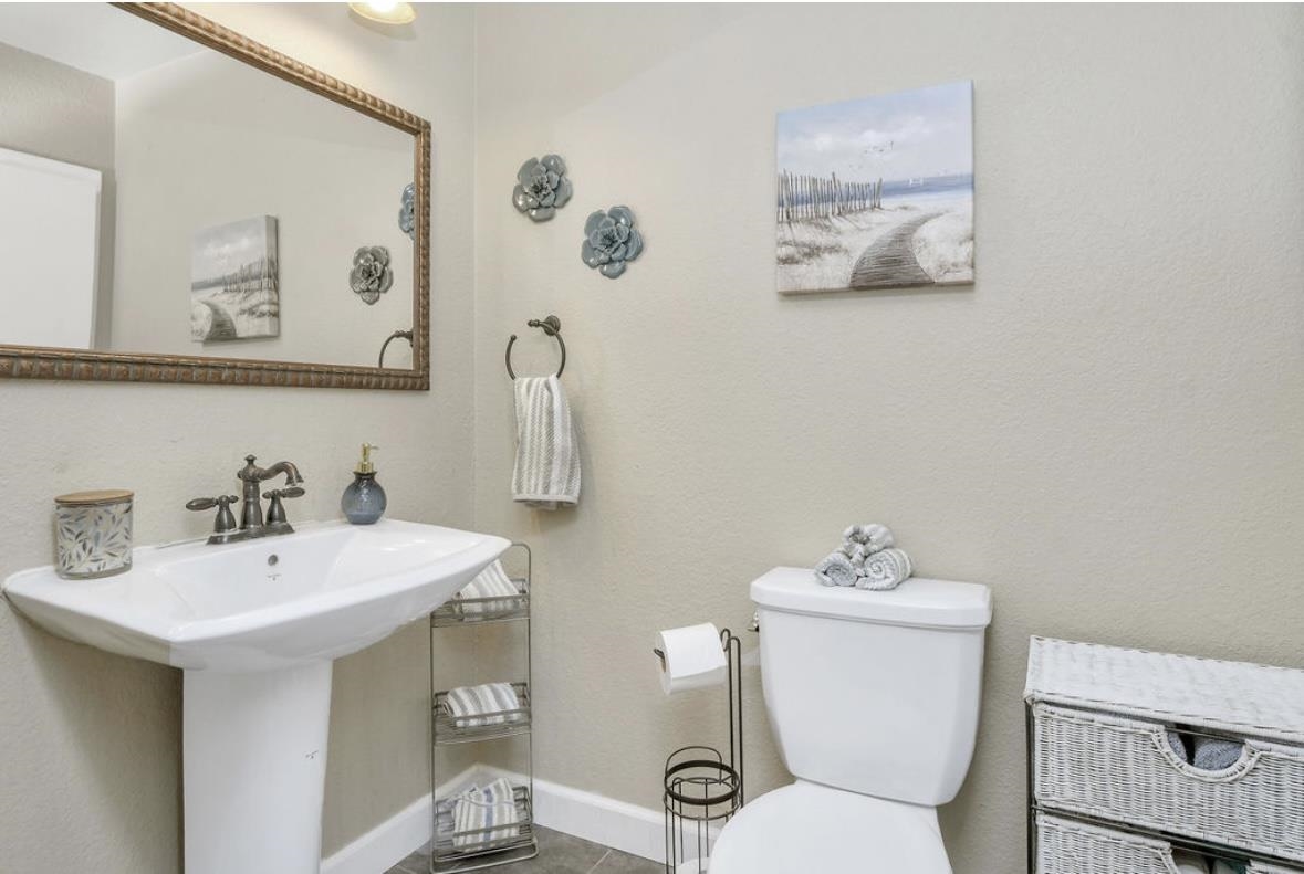 Detail Gallery Image 21 of 35 For 730 Beaver Ln, Discovery Bay,  CA 94505 - 4 Beds | 3 Baths