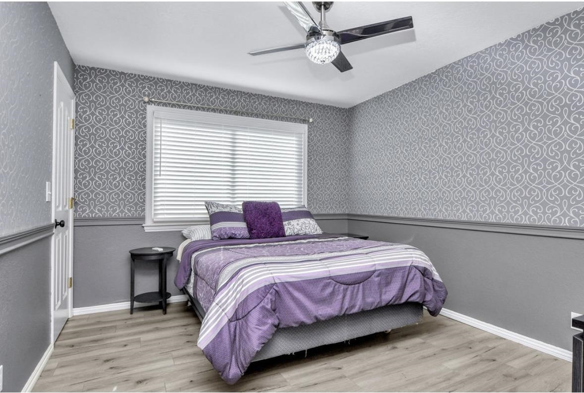 Detail Gallery Image 22 of 35 For 730 Beaver Ln, Discovery Bay,  CA 94505 - 4 Beds | 3 Baths