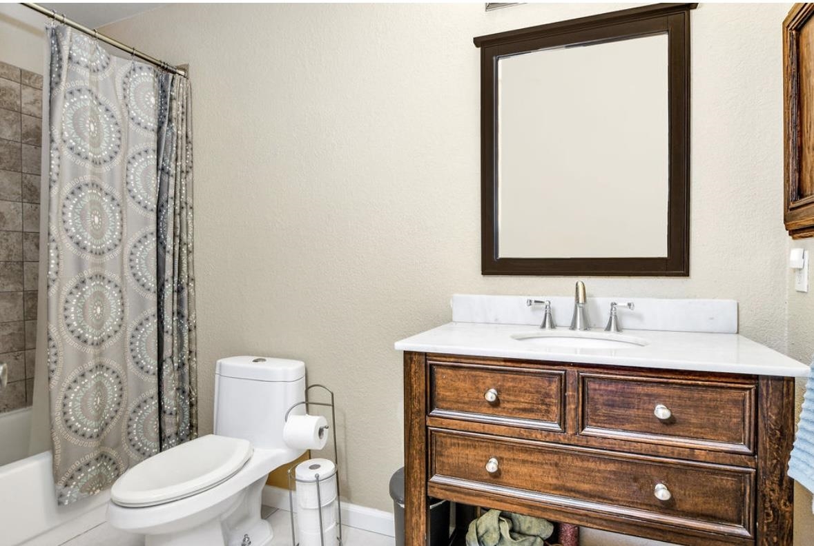 Detail Gallery Image 25 of 35 For 730 Beaver Ln, Discovery Bay,  CA 94505 - 4 Beds | 3 Baths