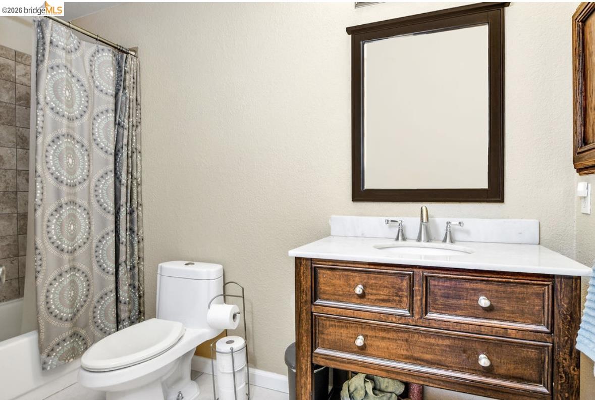 730 Beaver Ln, Discovery Bay CA 94505 — photo 26