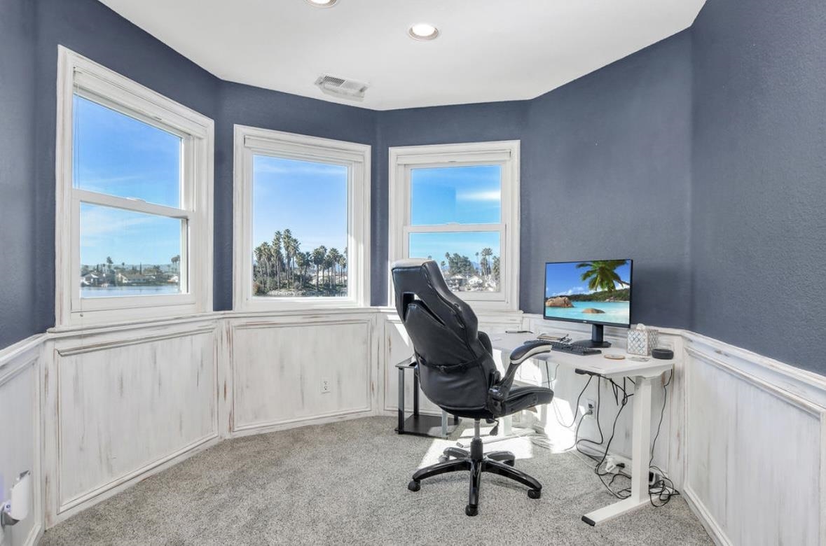 Detail Gallery Image 27 of 35 For 730 Beaver Ln, Discovery Bay,  CA 94505 - 4 Beds | 3 Baths