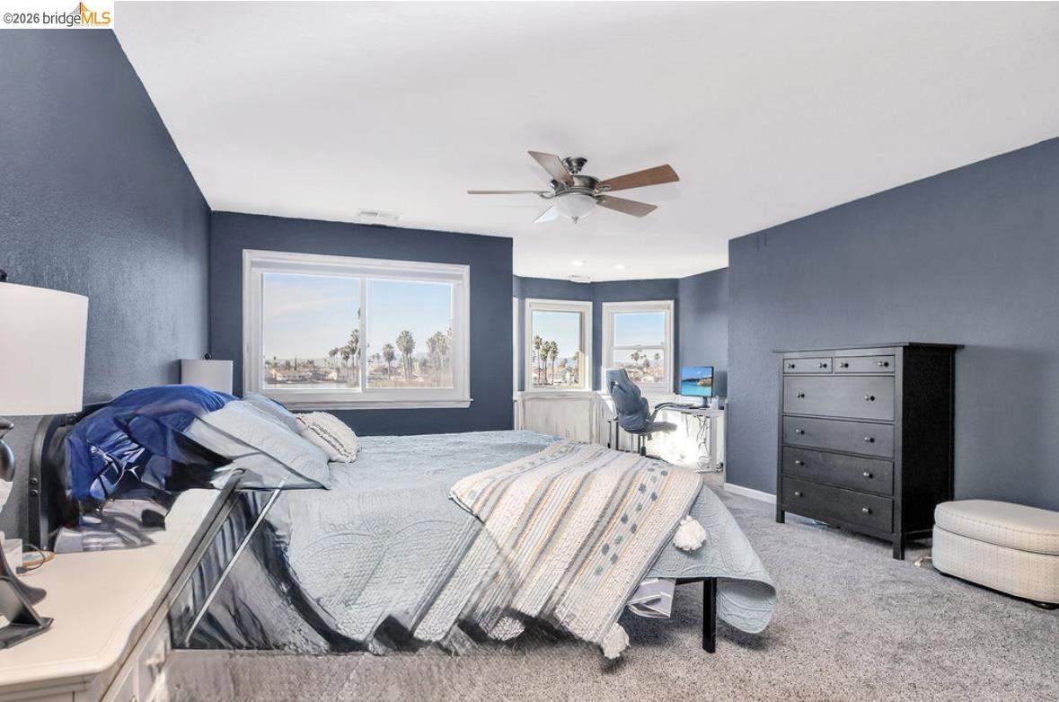 730 Beaver Ln, Discovery Bay CA 94505 — photo 27