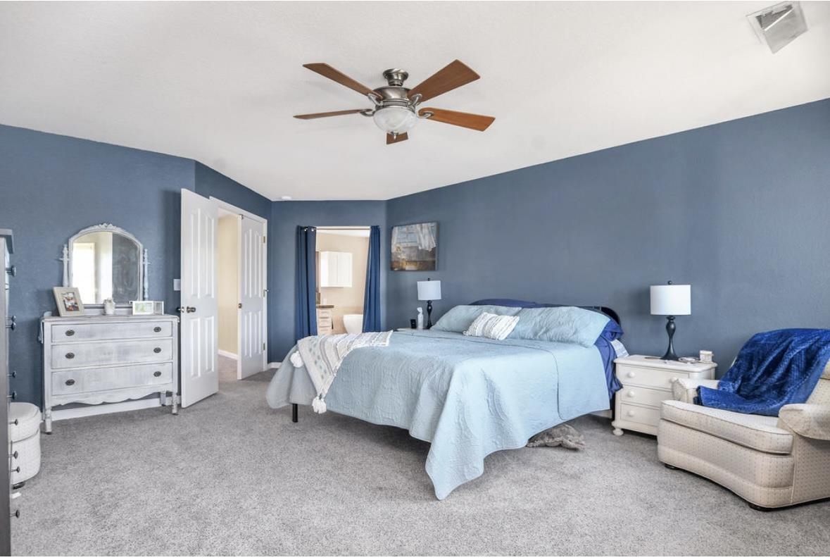 Detail Gallery Image 28 of 35 For 730 Beaver Ln, Discovery Bay,  CA 94505 - 4 Beds | 3 Baths