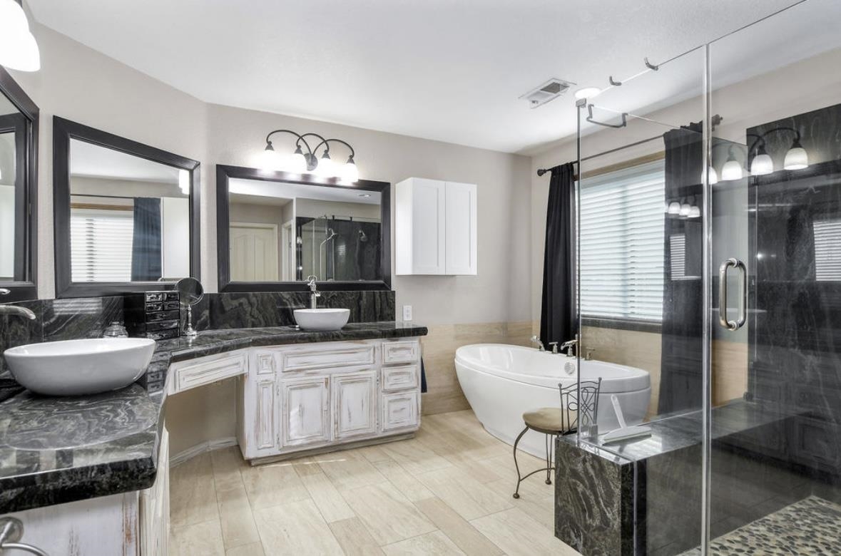 Detail Gallery Image 29 of 35 For 730 Beaver Ln, Discovery Bay,  CA 94505 - 4 Beds | 3 Baths