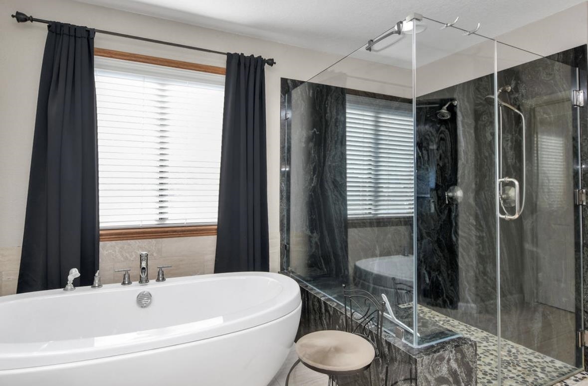 Detail Gallery Image 30 of 35 For 730 Beaver Ln, Discovery Bay,  CA 94505 - 4 Beds | 3 Baths