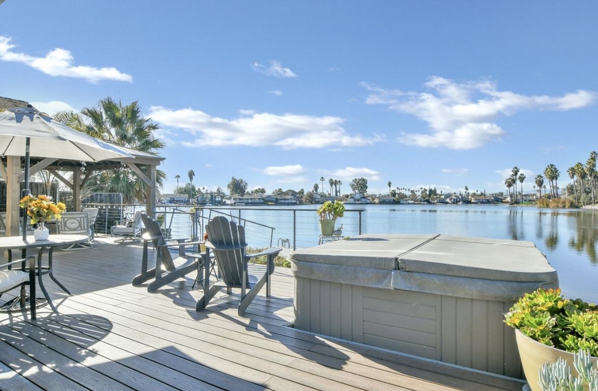 Detail Gallery Image 4 of 35 For 730 Beaver Ln, Discovery Bay,  CA 94505 - 4 Beds | 3 Baths