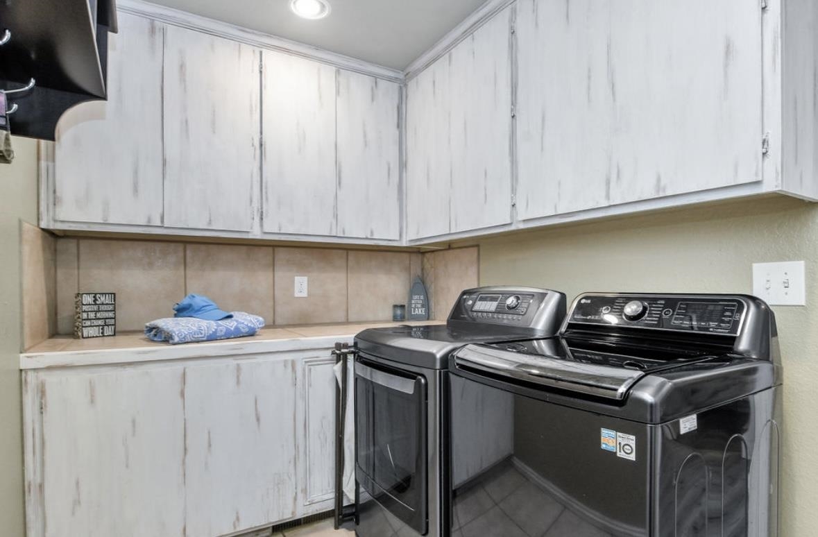 Detail Gallery Image 31 of 35 For 730 Beaver Ln, Discovery Bay,  CA 94505 - 4 Beds | 3 Baths