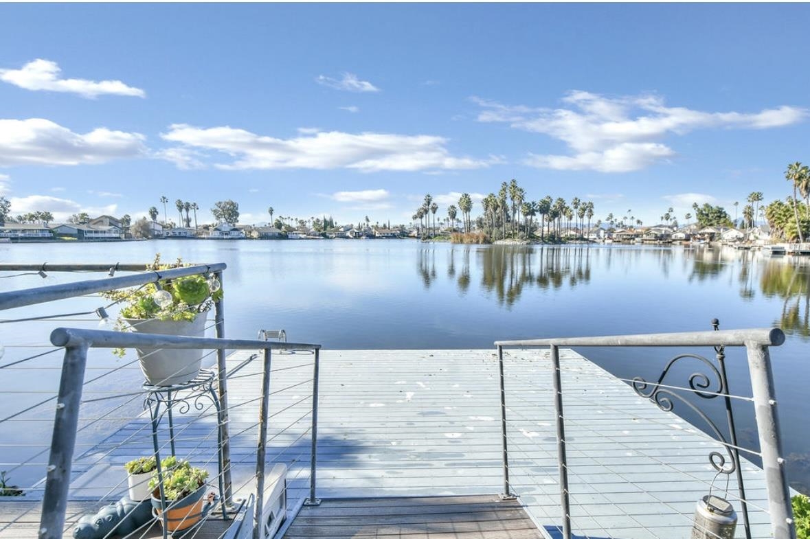 Detail Gallery Image 33 of 35 For 730 Beaver Ln, Discovery Bay,  CA 94505 - 4 Beds | 3 Baths