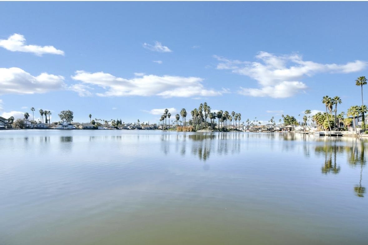 Detail Gallery Image 35 of 35 For 730 Beaver Ln, Discovery Bay,  CA 94505 - 4 Beds | 3 Baths