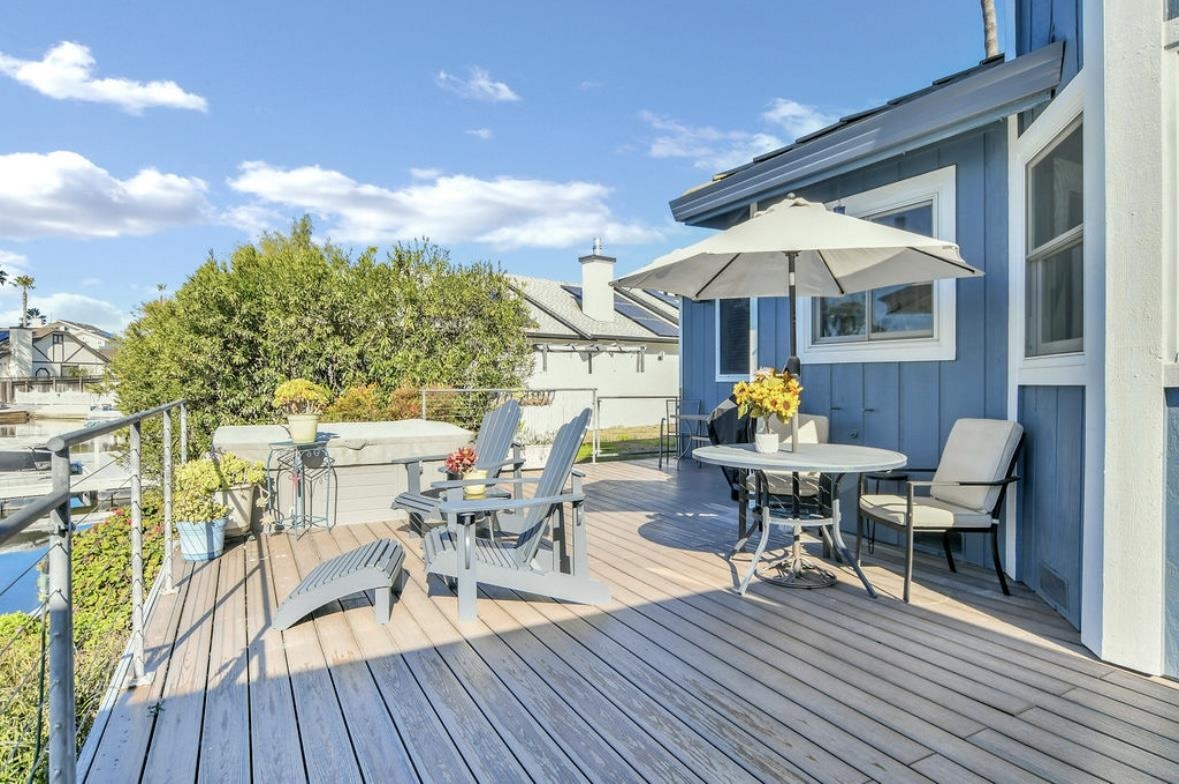 Detail Gallery Image 5 of 35 For 730 Beaver Ln, Discovery Bay,  CA 94505 - 4 Beds | 3 Baths