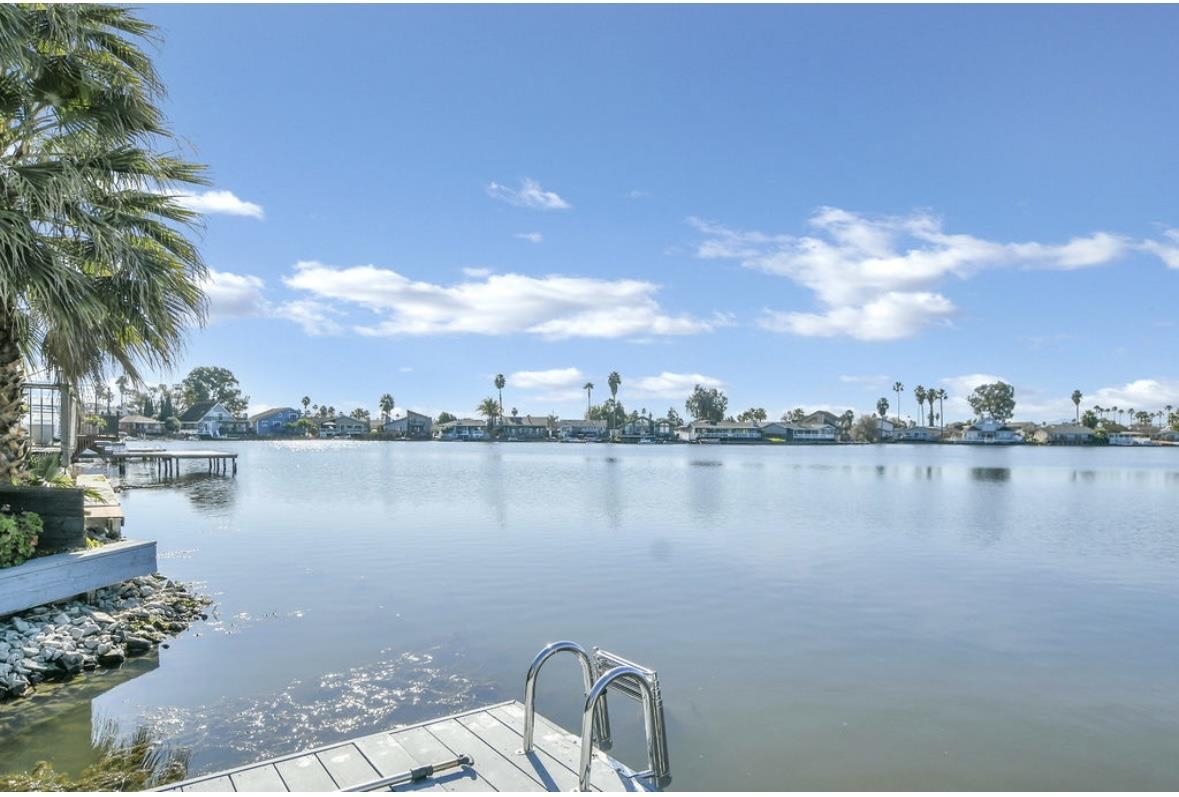 Detail Gallery Image 6 of 35 For 730 Beaver Ln, Discovery Bay,  CA 94505 - 4 Beds | 3 Baths