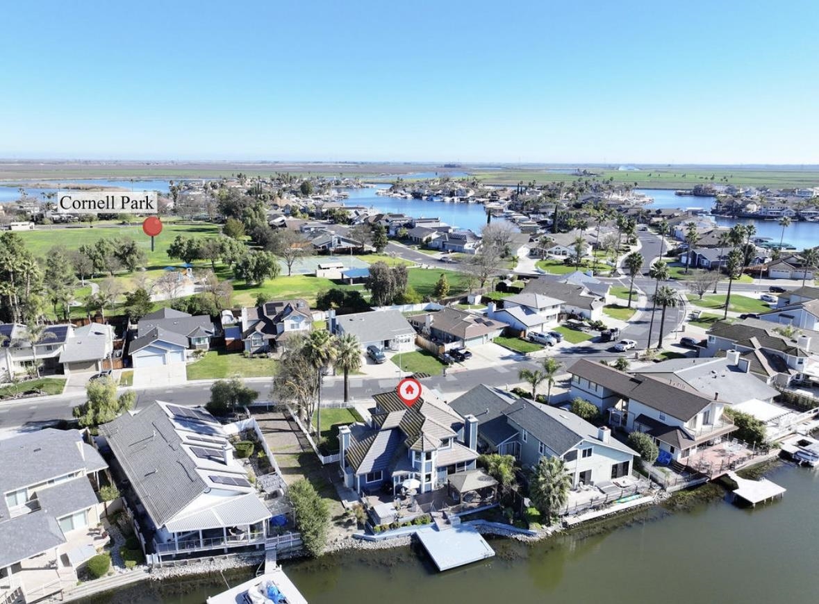 Detail Gallery Image 7 of 35 For 730 Beaver Ln, Discovery Bay,  CA 94505 - 4 Beds | 3 Baths