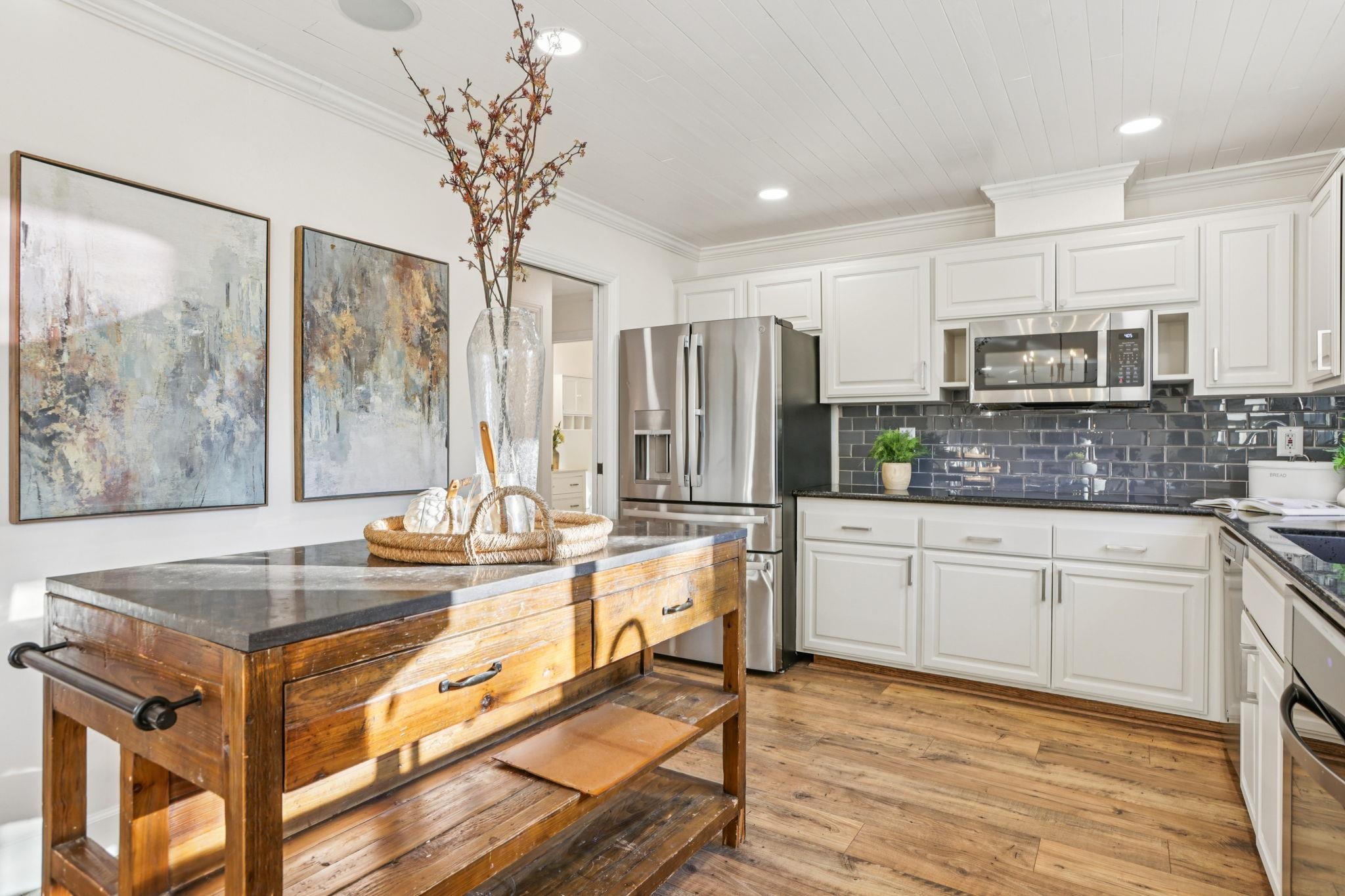 Detail Gallery Image 14 of 40 For 1023 Bermuda Drive, Concord,  CA 94518 - 4 Beds | 2 Baths